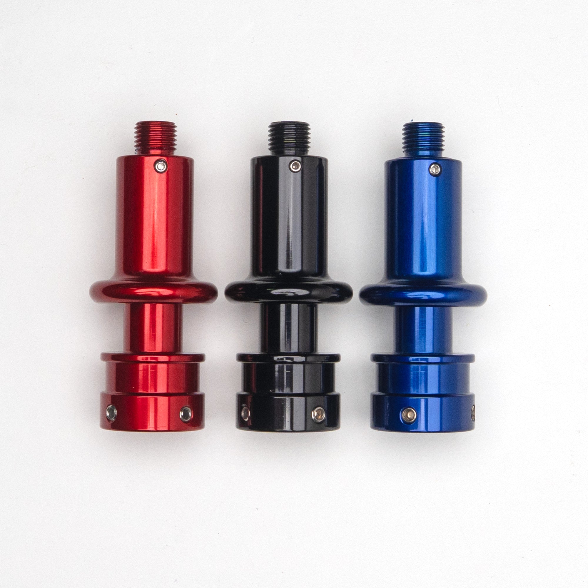 Billetworkz Automatic Shift Knob Adapter Toyota GR Corolla / Corolla Hatch and Sedan (2019+)