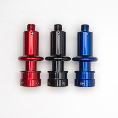 Billetworkz Automatic Shift Knob Adapter Toyota GR Corolla / Corolla Hatch and Sedan (2019+)