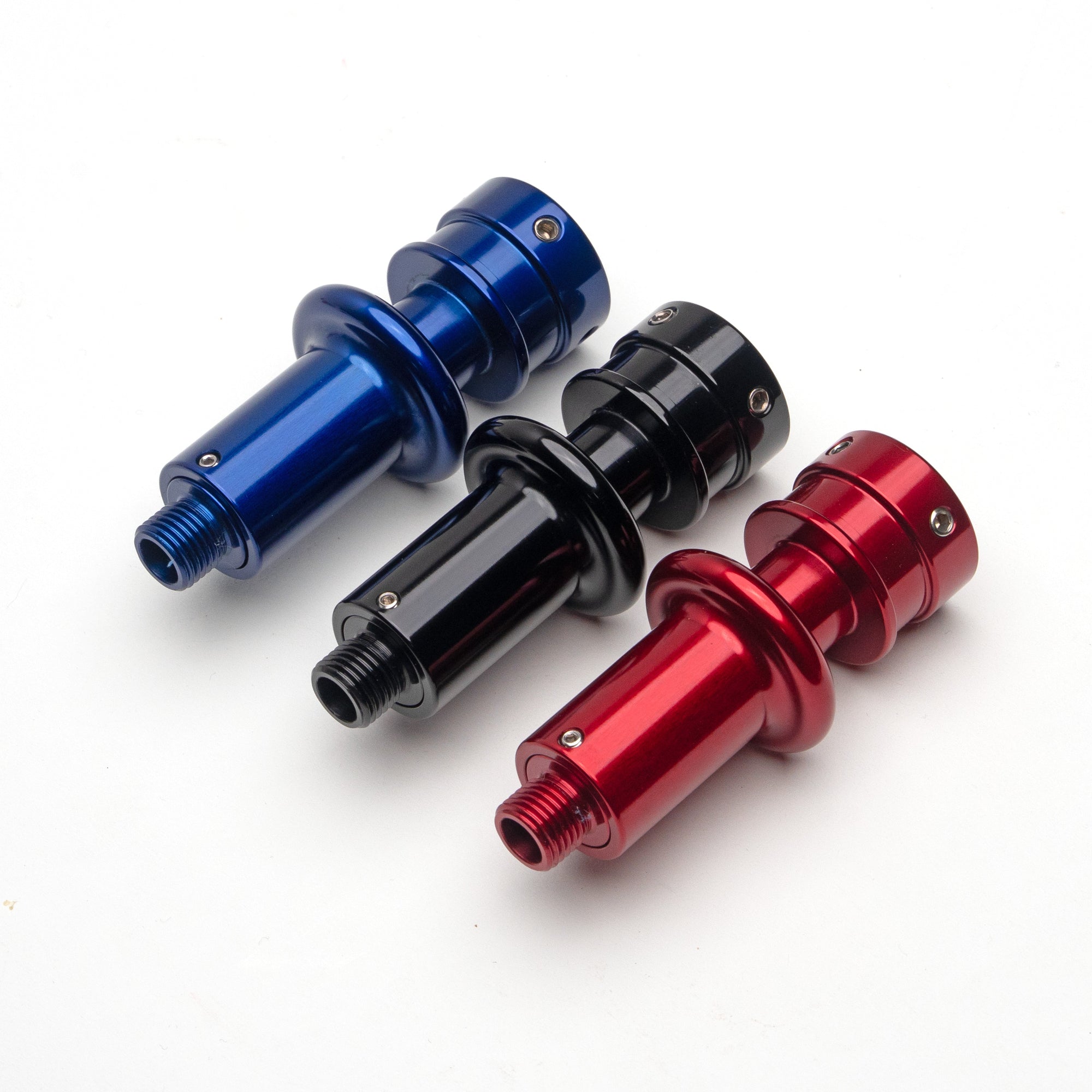 Billetworkz Automatic Shift Knob Adapter Toyota GR Corolla / Corolla Hatch and Sedan (2019+)