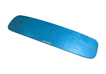 Rexpeed Polarized Rearview Mirror - Blue Lense (2020+ GR Yaris) - 1