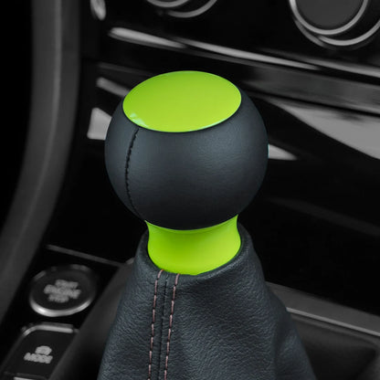 Billetworkz “Fusion” Weighted Shift Knob - Toyota GR Corolla / Corolla Hatch - 16