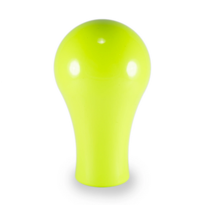 Billetworkz Automatic Shifter - "Apex" - Fits Toyota GR Corolla / Corolla Hatch and Sedan (2019+)