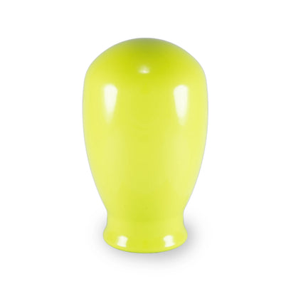 Billetworkz Weighted Shift Knob - "Nexus" - Toyota GR Corolla / Corolla Hatch