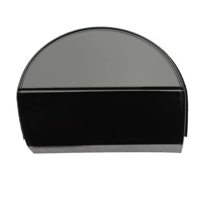 Cubierta de escape OEM+ Designs para Nissan Z (RZ34)