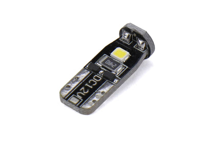 Bombilla OLM Black Circuit N3