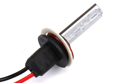 Kit HID de luz baja OLM de 35 W (varios colores) UNIVERSAL -5000 K