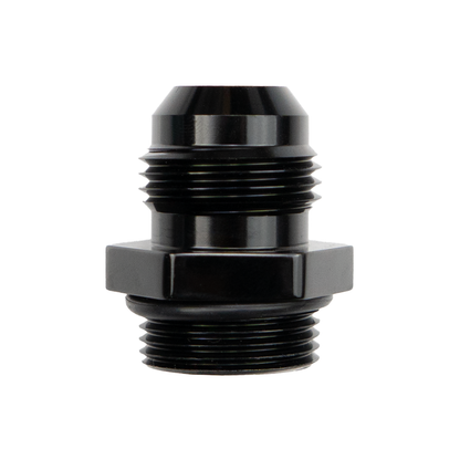 -8 AN to -6 AN ORB Adapter