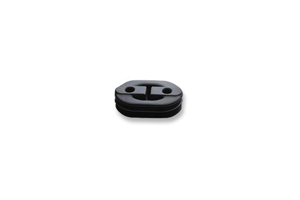 Tomei Muffler Repair Part Muffler Hanger