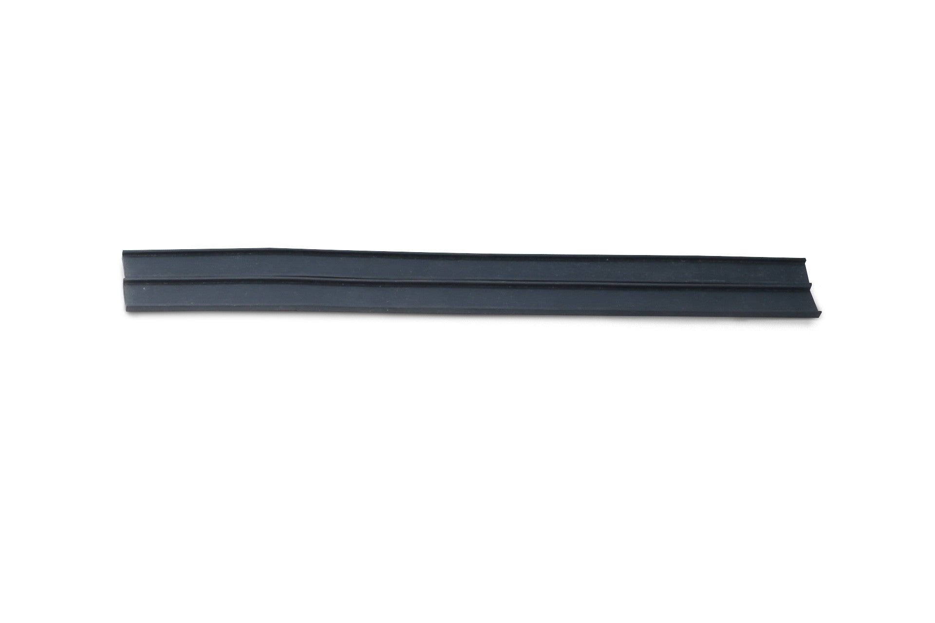 Tomei Muffler Repair Part Silencer Band Rubber 117MM
