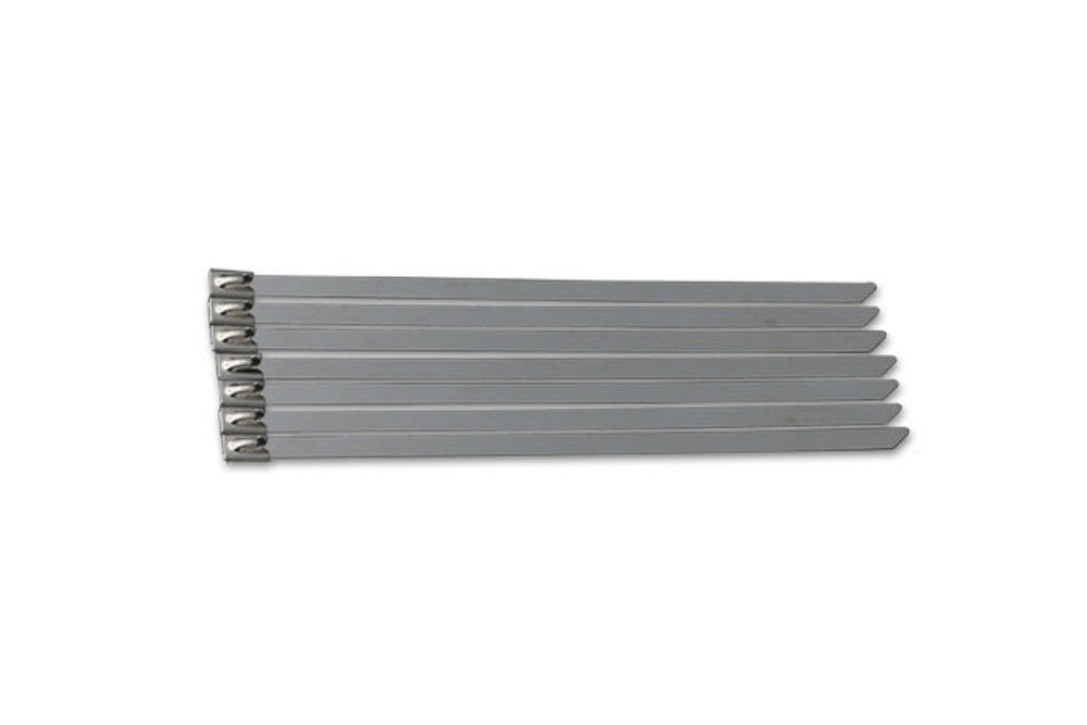 Tomei Exhaust Repair Part Bandage Band 201MM
