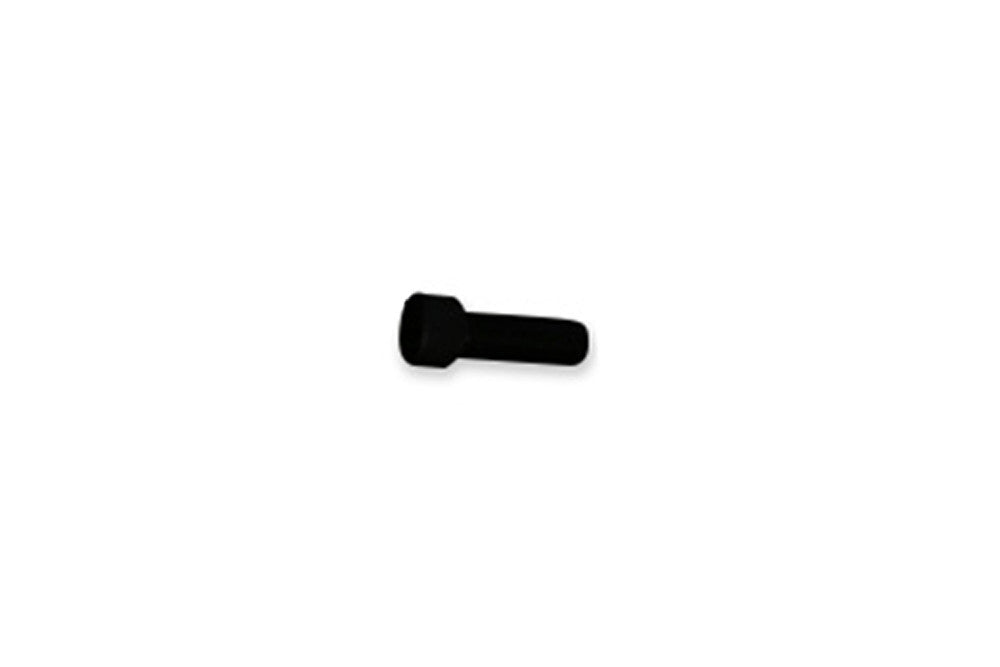 Tomei Exhaust Repair Part Cap Bolt M10*P1.25 30MM