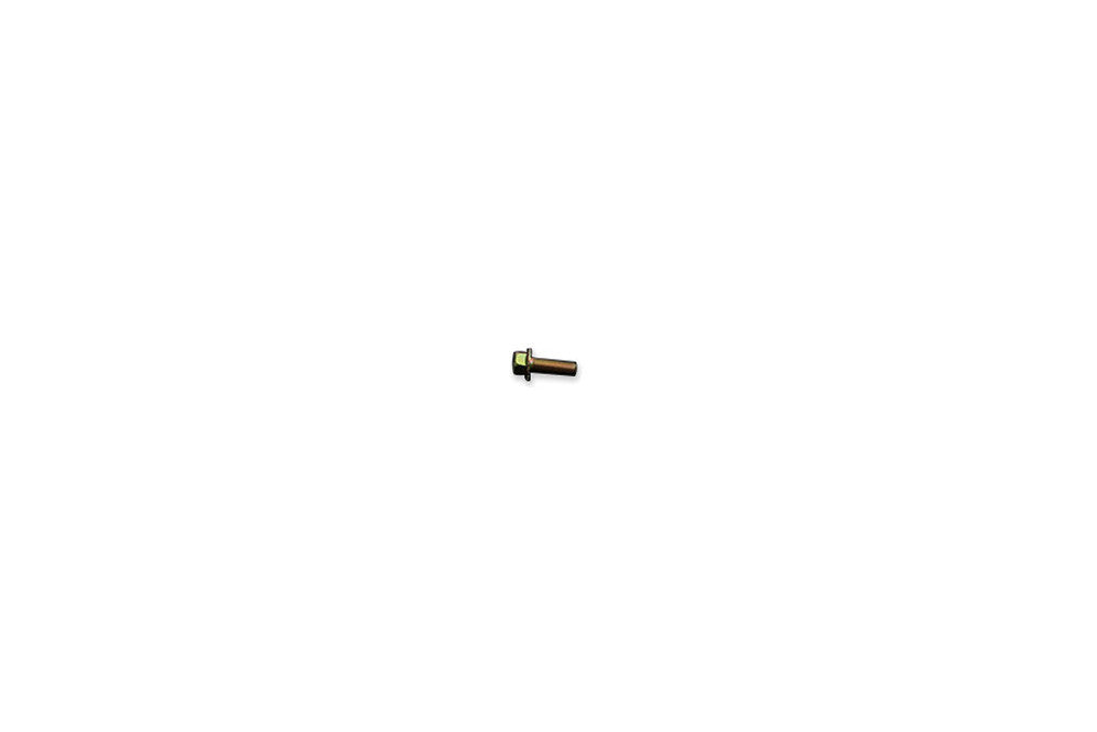 Tomei Exhaust Repair Part Flange Bolt M10*P1.25 30MM