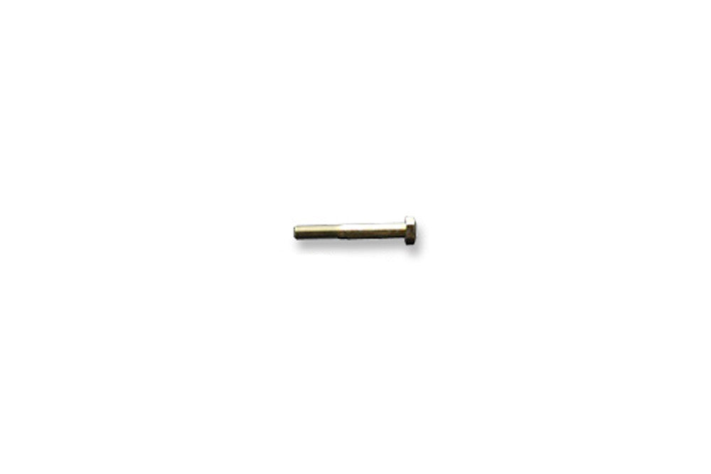 Tomei Exhaust Repair Part Flange Bolt M8 P1.25 L60