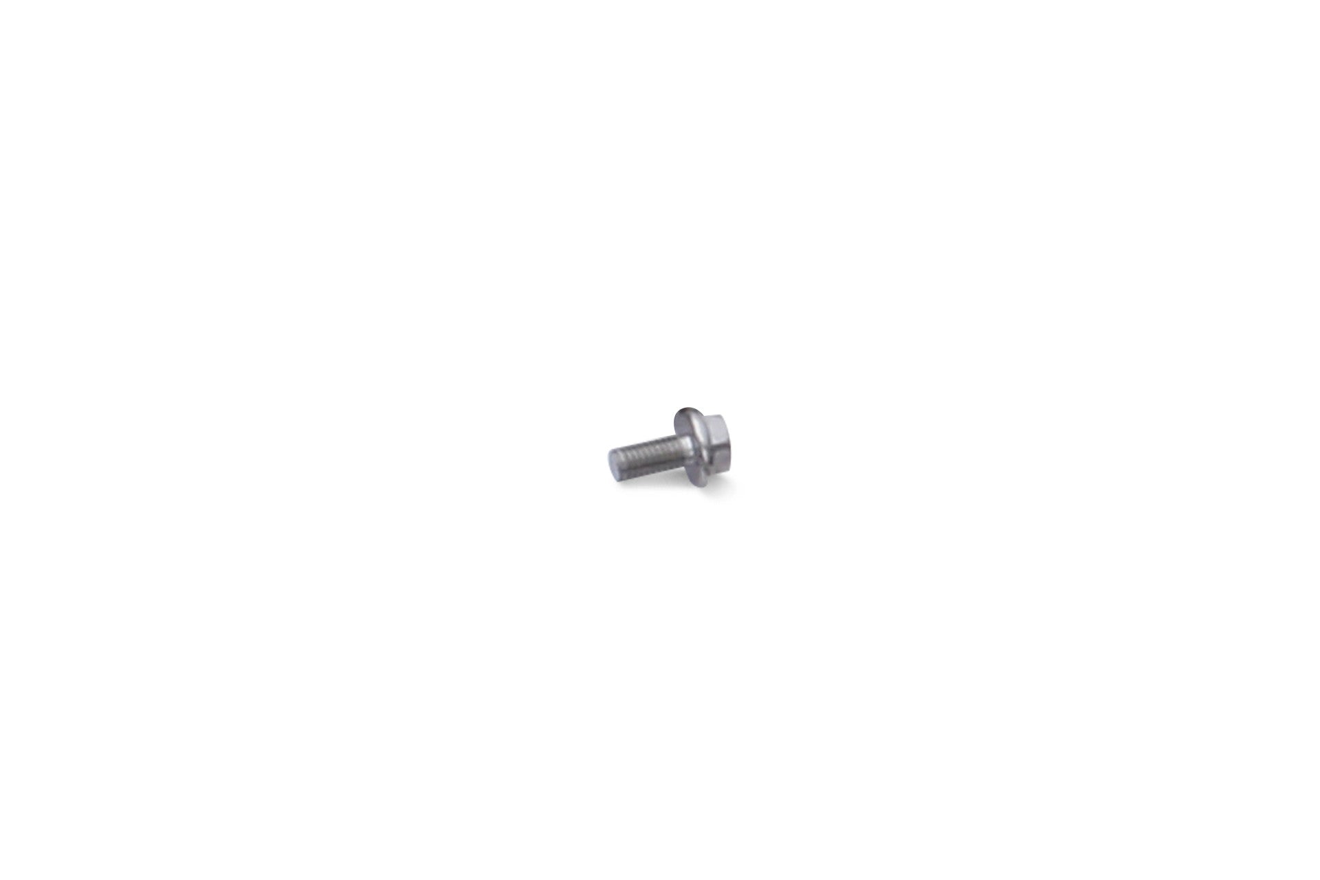 Tomei Exhaust Repair Part Flange Bolt M8 L15