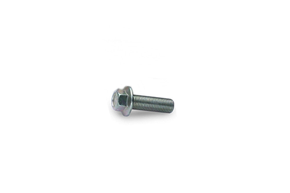 Tomei Exhaust Repair Part Flange Bolt M12 P1.5 L35
