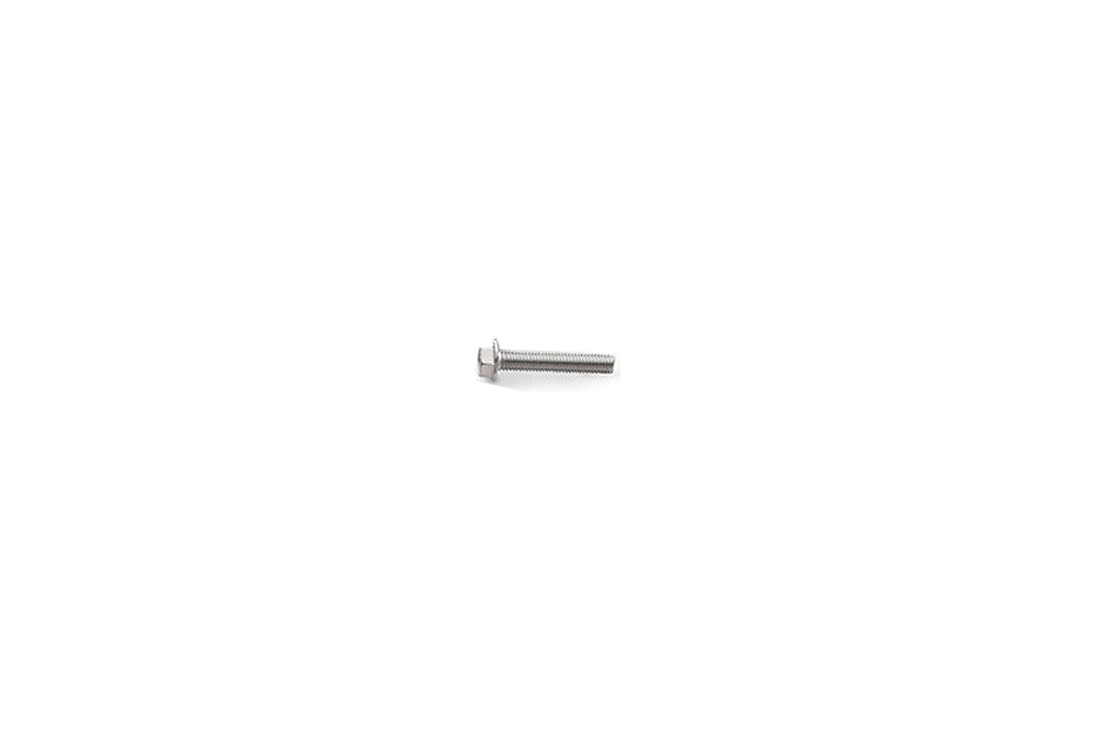 Tomei Exhaust Repair Part Flange Bolt M8 P1.25 L45