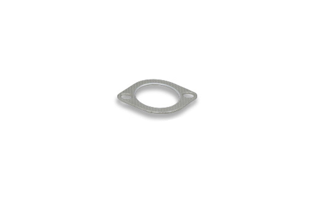 Tomei Exhaust Repair Part Flange Gasket 65-0.8-102
