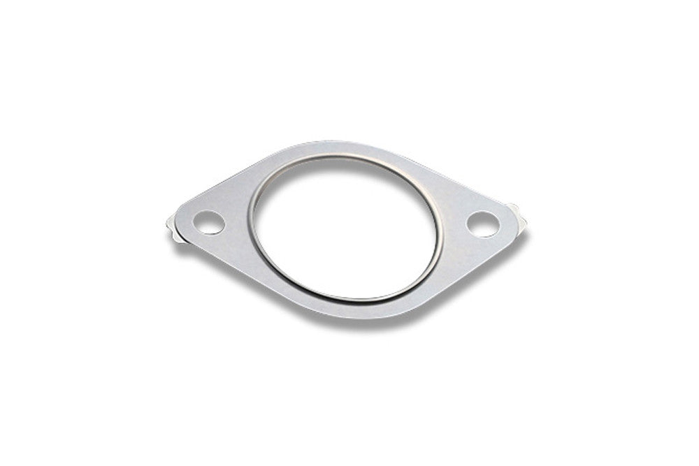 Tomei Exhaust Repair Part Flange Gasket 62-0.8-96