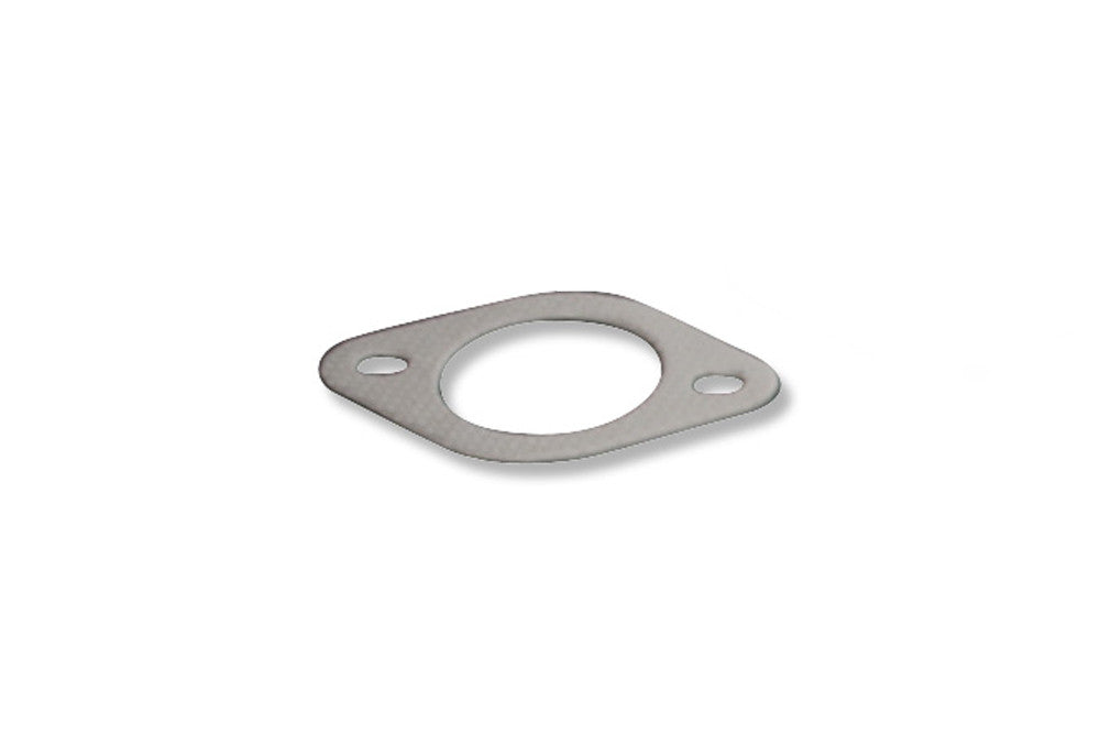 Tomei Exhaust Repair Part Flange Gasket 61-2.0-108
