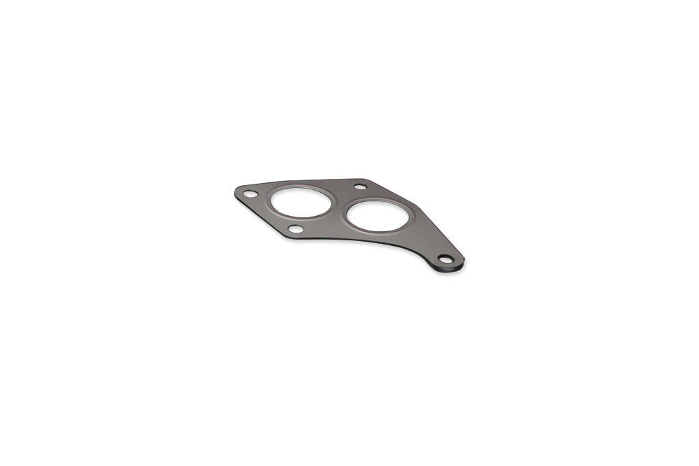 Tomei Exhaust Repair Part Flange Gasket (Support Pipe - T/C)