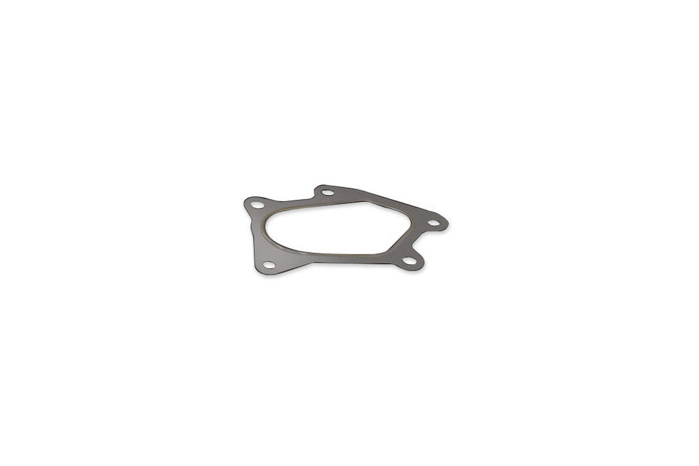 Tomei Exhaust Repair Part Flange Gasket (T/C - Catalyser)