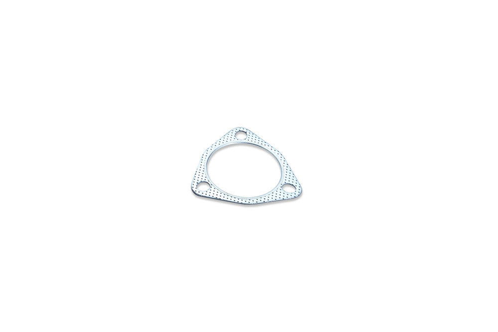 Tomei Exhaust Repair Part Flange Gasket (Front Pipe Side)
