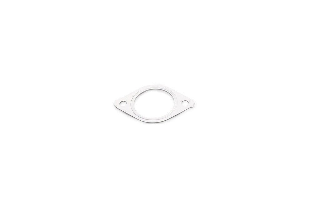 Tomei Exhaust Repair Part Flange Gasket (Joint Pipe)
