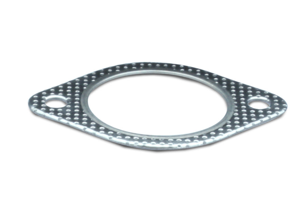 Tomei Exhaust Repair Part Flange Gasket 70-2.5