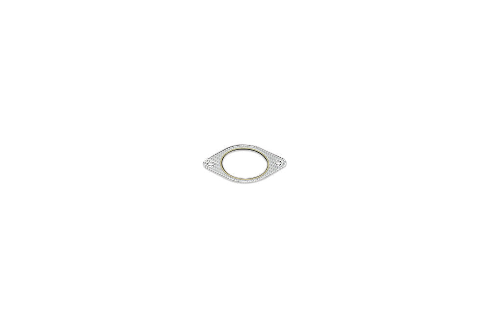 Tomei Exhaust Repair Part Flange Gasket (Front Pipe-Catalyst)