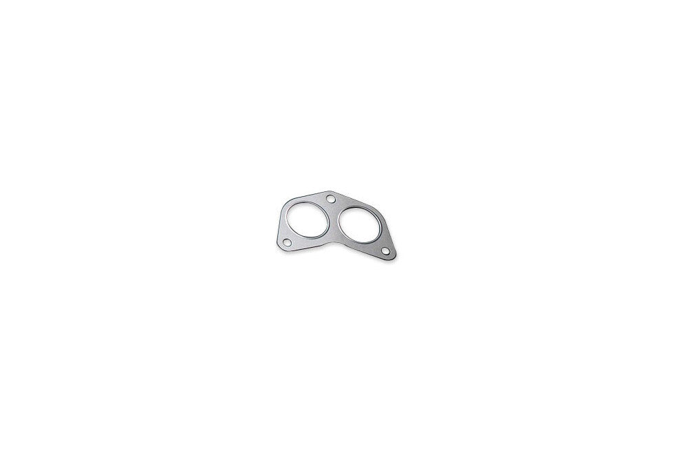 Tomei Exhaust Repair Part Flange Gasket (Head-Mani)