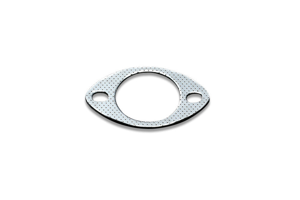 Tomei Exhaust Repair Part Gasket/F