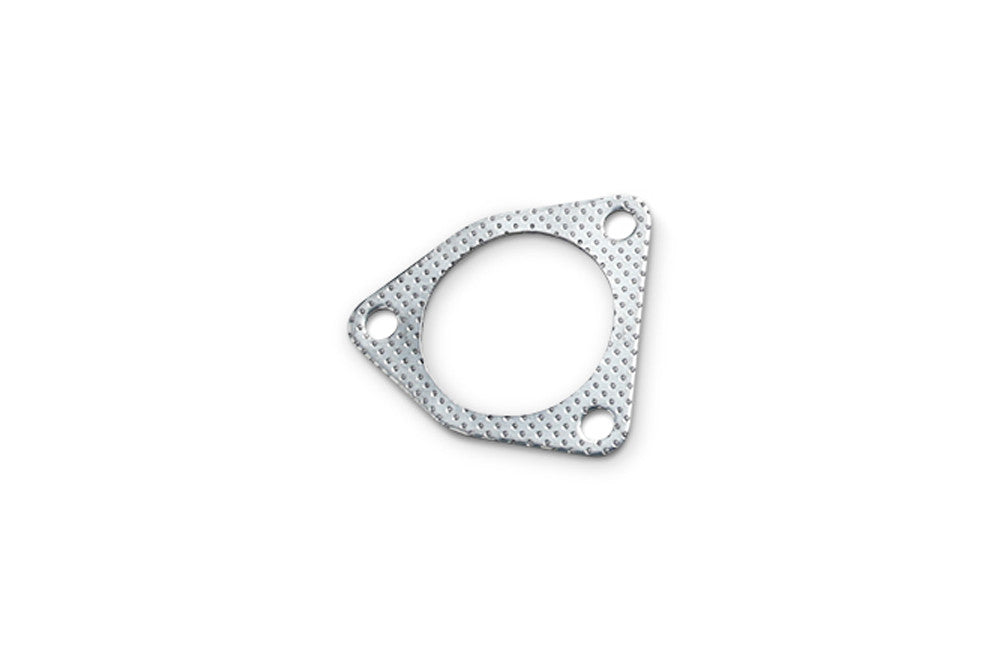 Tomei Exhaust Repair Part Flange Gasket 70