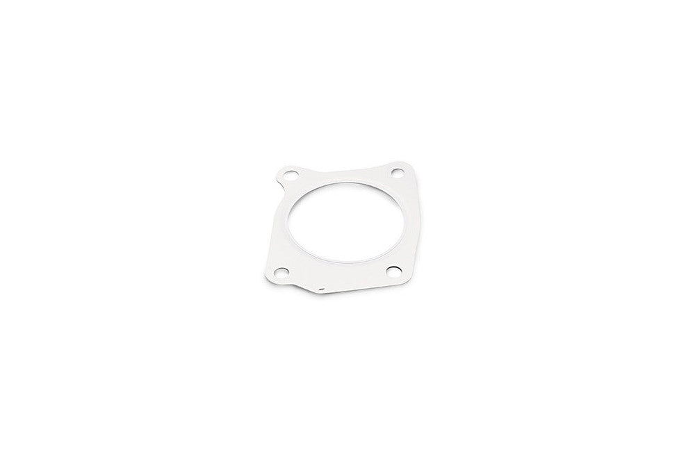 Tomei Exhaust Repair Part Flange Gasket Turbine Outlet