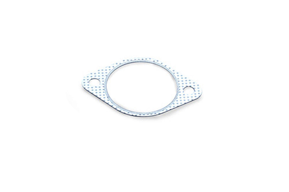 Tomei Exhaust Repair Part Flange Gasket 81-110-13-2
