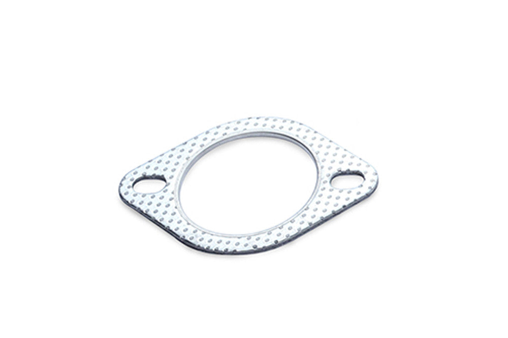 Tomei Exhaust Repair Part Flange Gasket 64-94-11/16-4