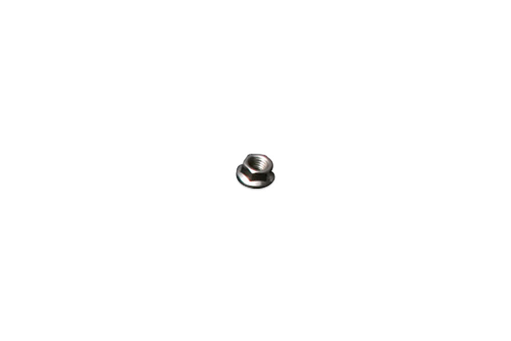 Tomei Exhaust Repair Part Flange Nut M10*P1.5