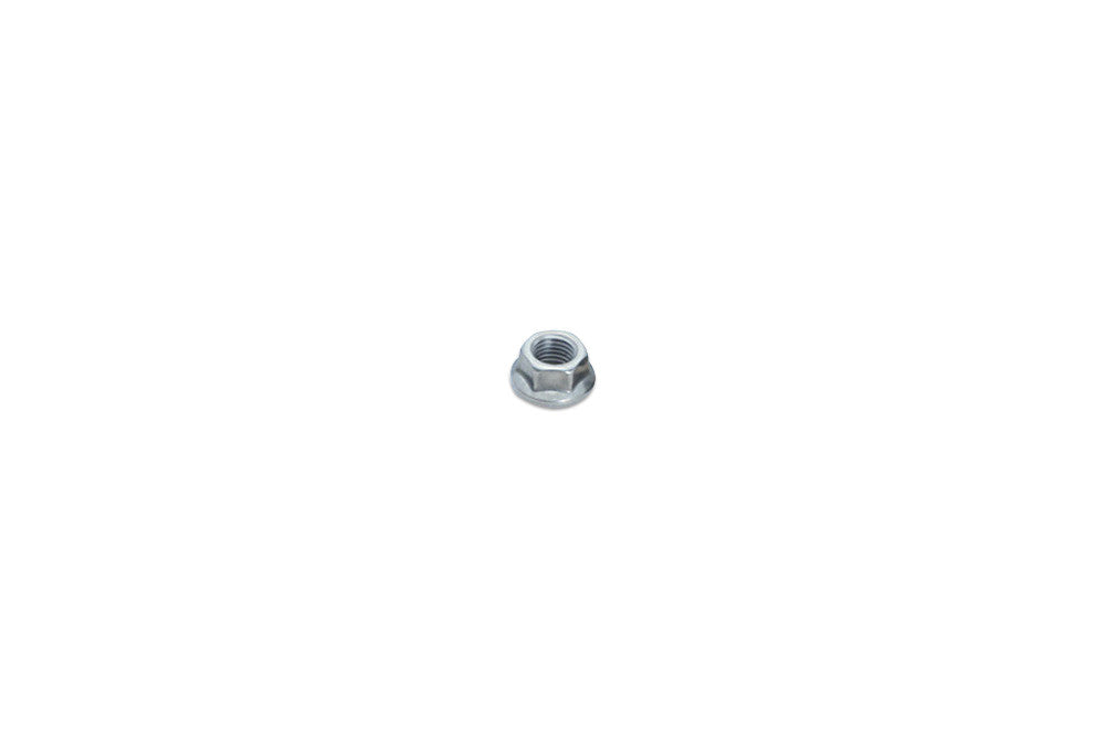 Tomei Exhaust Repair Part Flange Nut M10*P1.25 Sus