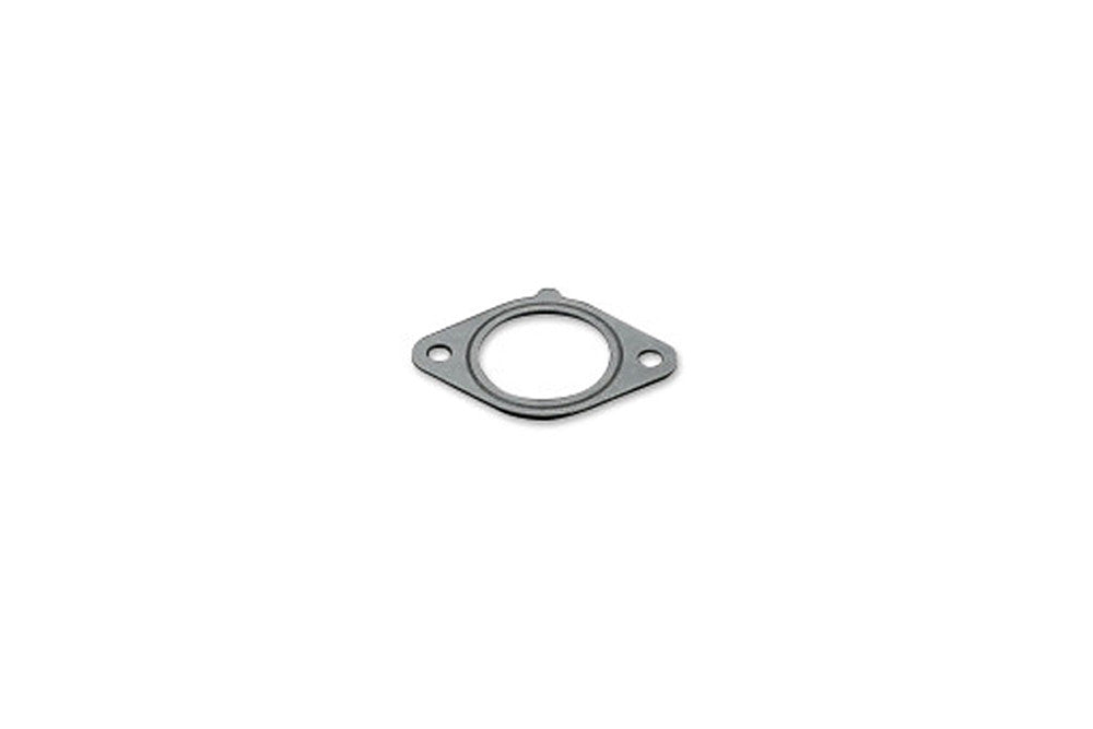 Tomei Exhaust Repair Part Compressor Out Gasket