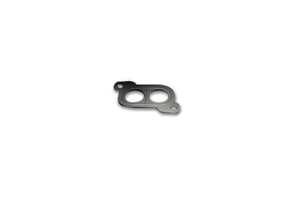 Tomei Exhaust Repair Part Heater Pipe Gasket