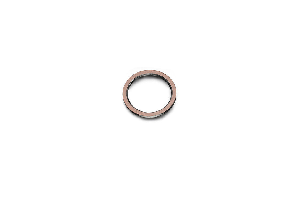 Tomei Exhaust Repair Part Tail End Gasket