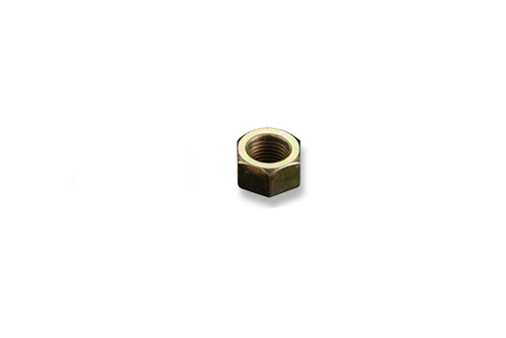 Tomei Exhaust Repair Part Nut M12*P1.25