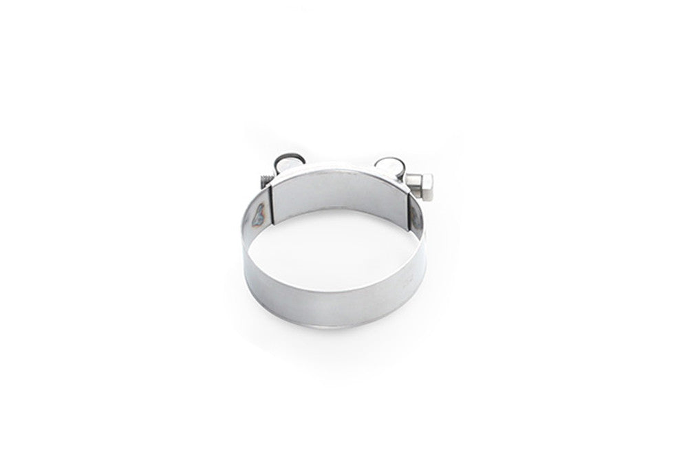 Tomei Exhaust Repair Part Clamp Band 74-79