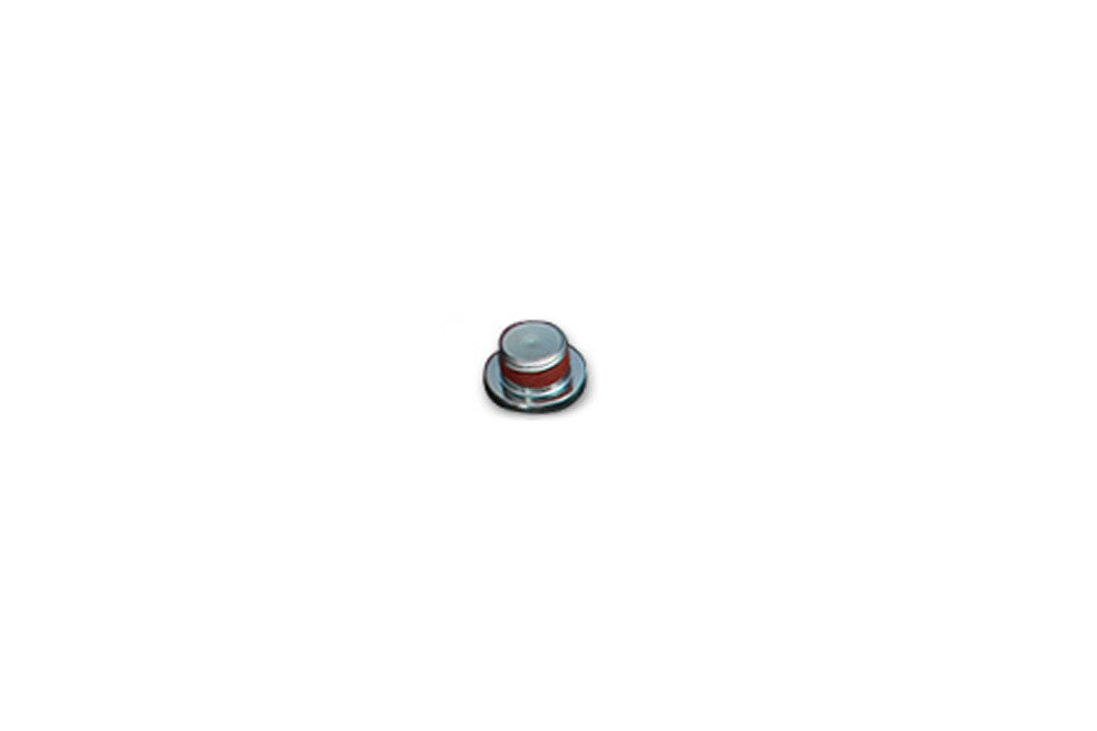 Tomei Exhaust Repair Part Blind Bolt M18*P1.5 10MM