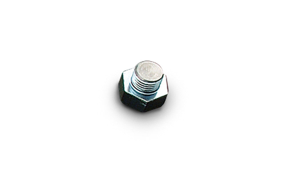 Tomei Exhaust Repair Part Blind Bolt M16*P1.5 11.5MM