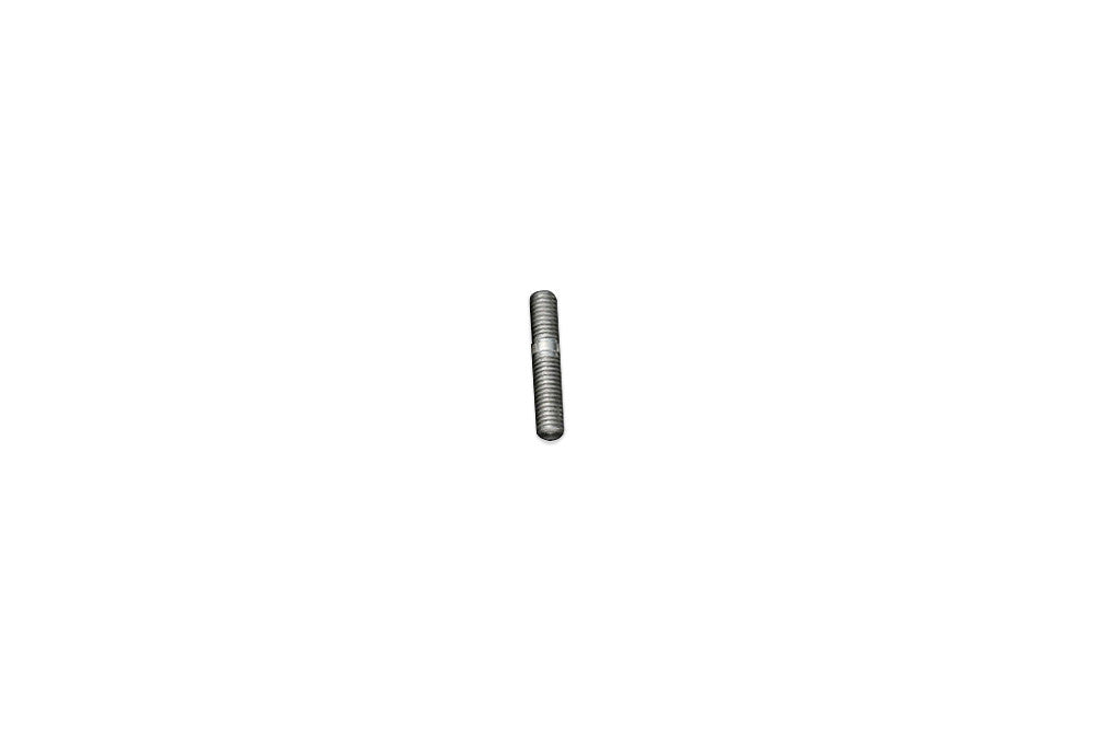 Tomei Exhaust Repair Part Stud Bolt M8 13-20 38MM
