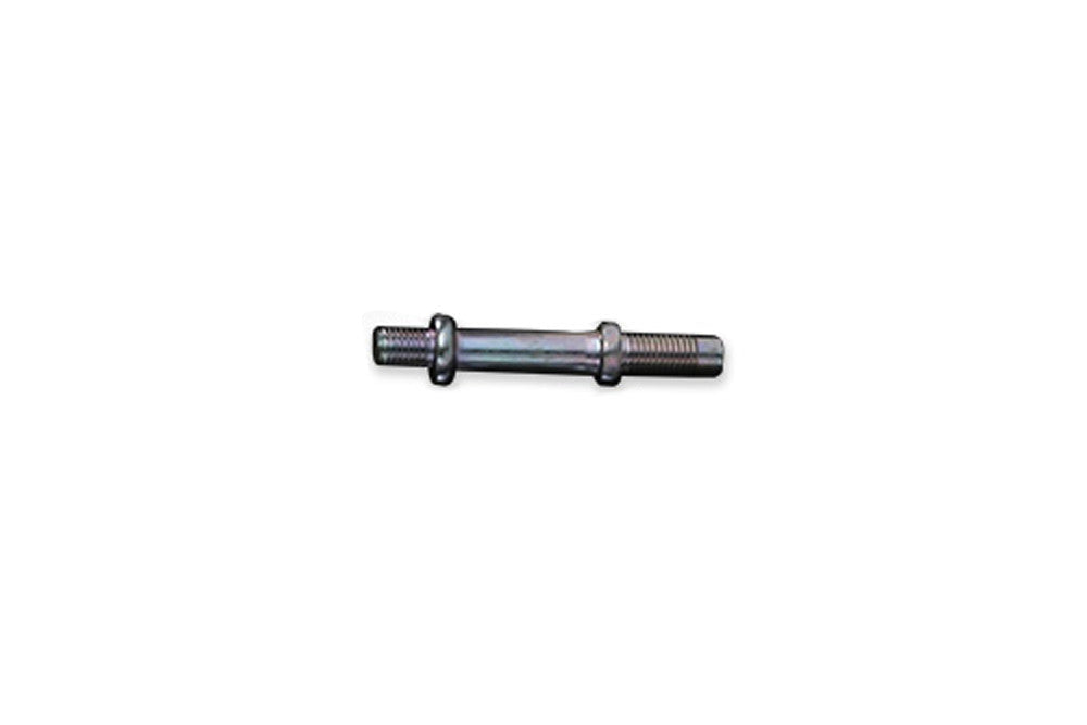 Tomei Exhaust Repair Part Stud Bolt