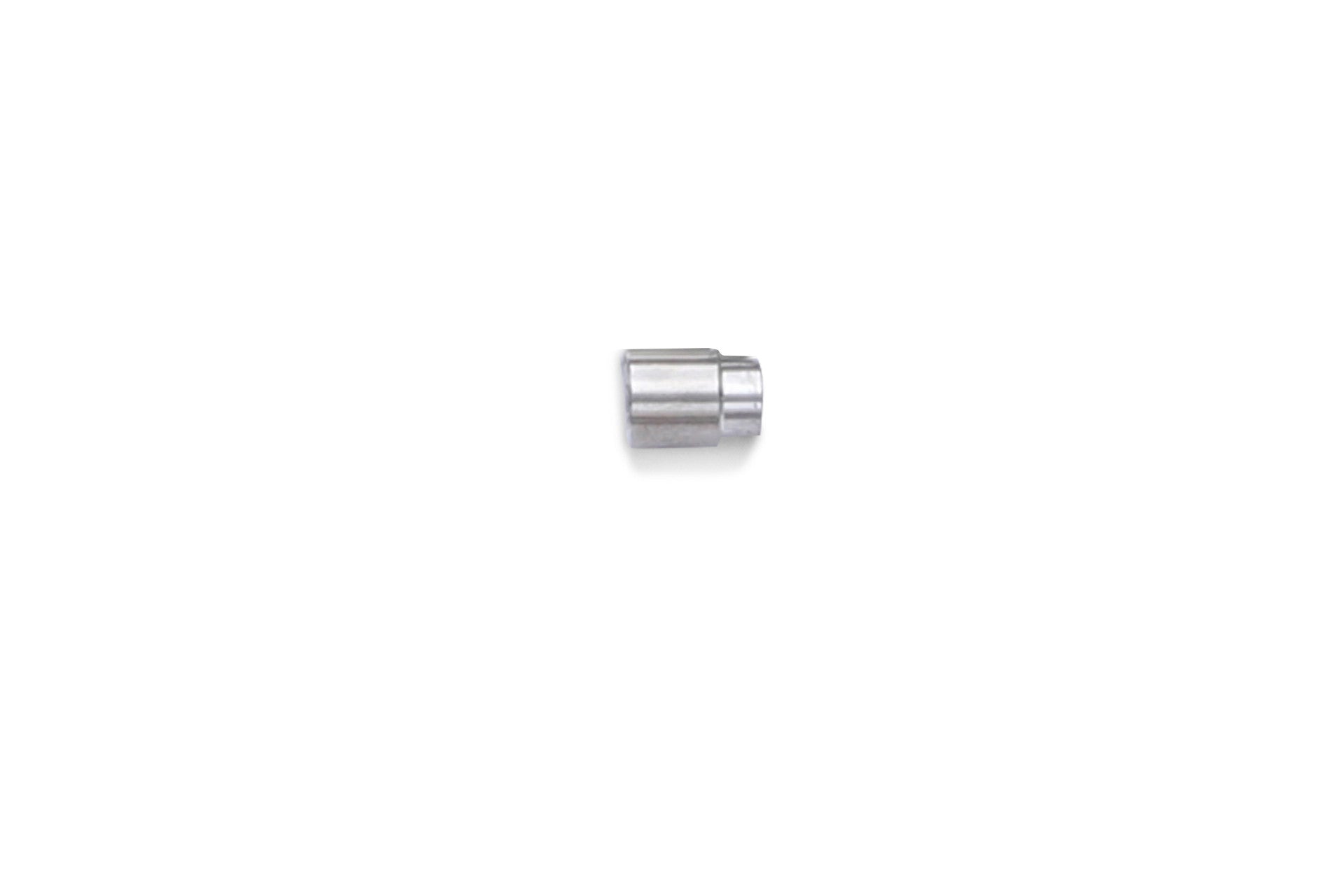 Tomei Exhaust Repair Part Sleeve Nut
