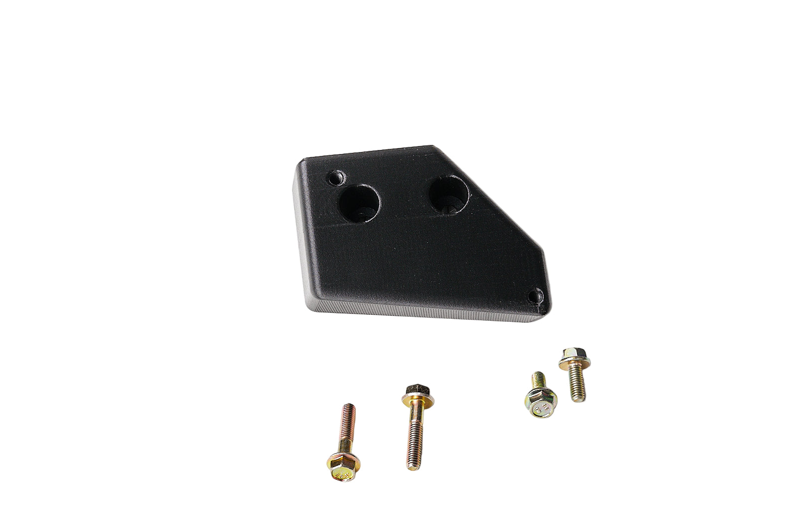 OTL DBW Pedal Block - 1998-2005 IS250/300/350