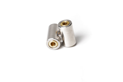 Buje sólido de palanca de cambios OTL STI - Subaru STI 2004-2021