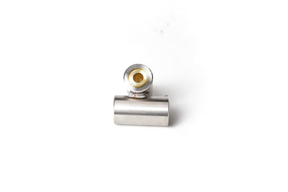 Buje sólido de palanca de cambios OTL STI - Subaru STI 2004-2021